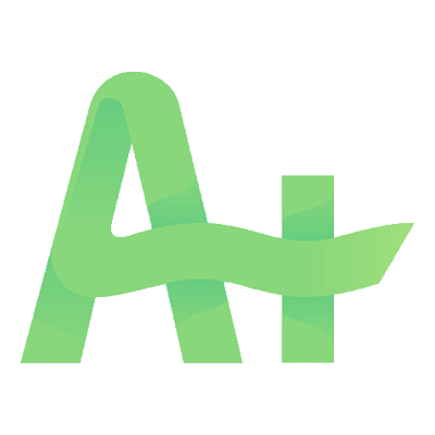 A+ Électricité