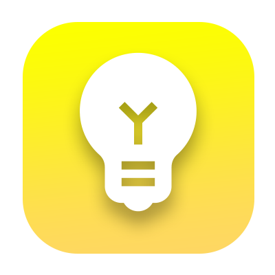 light